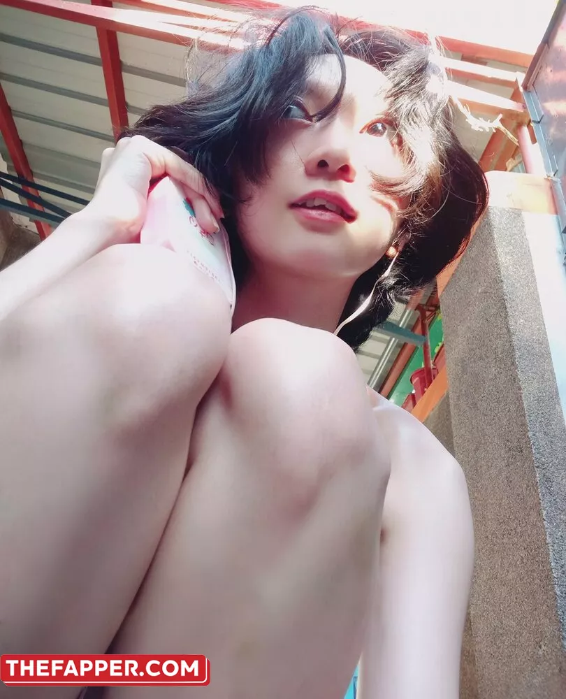 Evil Overlord Gabo  Onlyfans Leaked Nude Image #K7vclVEBCL