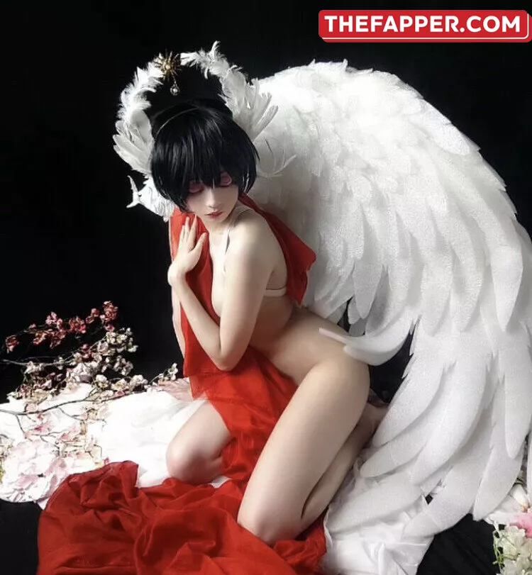 Evil Overlord Gabo  Onlyfans Leaked Nude Image #LINODo8yL7