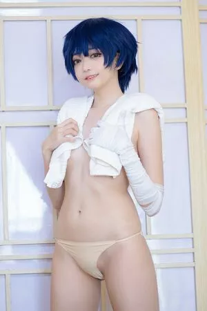 Evil Overlord Gabo Onlyfans Leaked Nude Image #Lg0jZJ3vmb