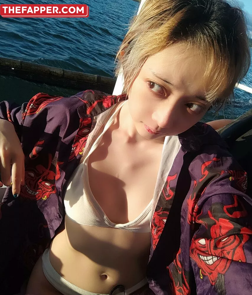 Evil Overlord Gabo  Onlyfans Leaked Nude Image #MI0Bm1ZZCu