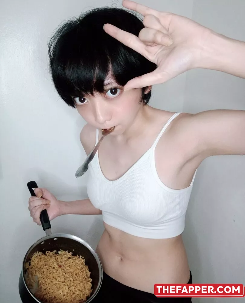 Evil Overlord Gabo  Onlyfans Leaked Nude Image #Nux1Pe4xBI