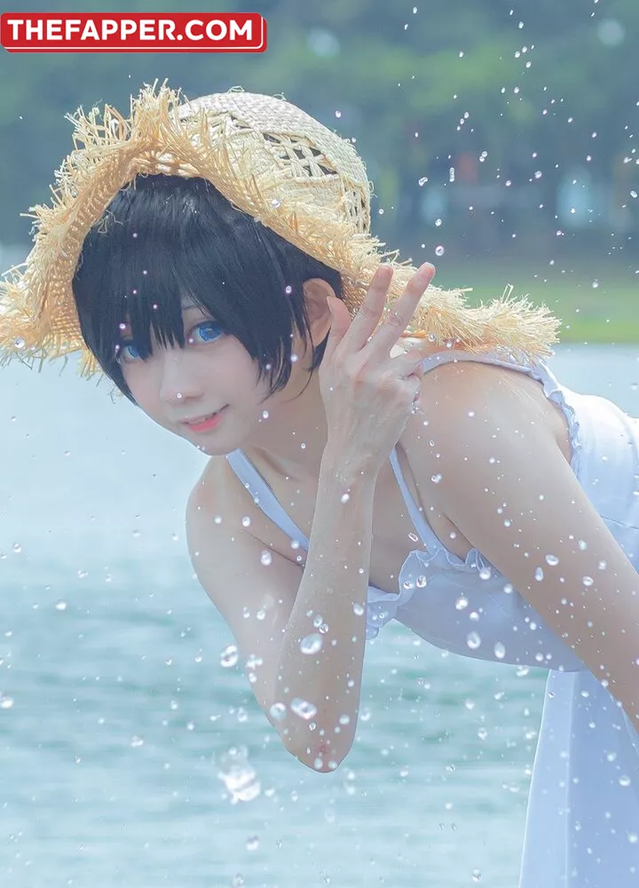 Evil Overlord Gabo  Onlyfans Leaked Nude Image #OL1WgFDLJ6