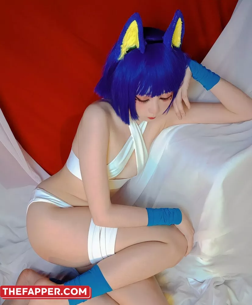 Evil Overlord Gabo  Onlyfans Leaked Nude Image #OPCFhU407F