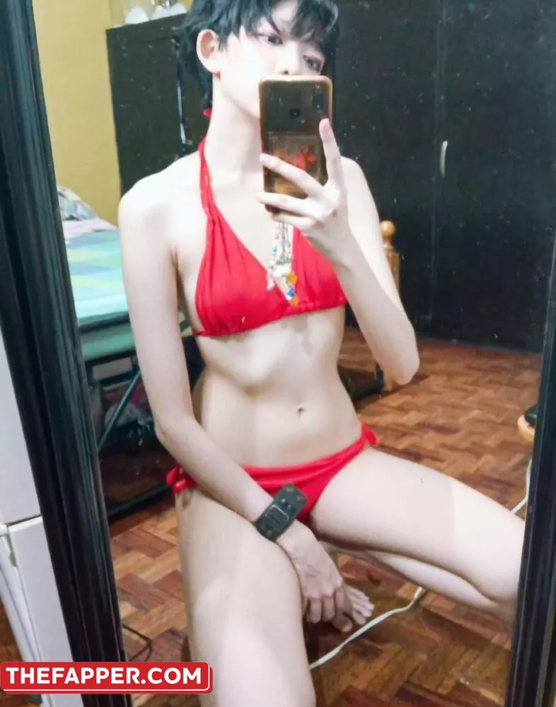 Evil Overlord Gabo  Onlyfans Leaked Nude Image #R0Z6aWnWUb