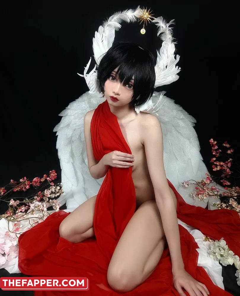 Evil Overlord Gabo  Onlyfans Leaked Nude Image #RBIpOpyOZ8