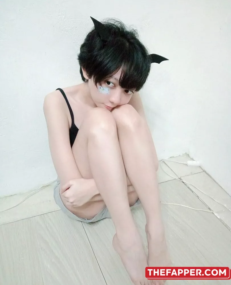 Evil Overlord Gabo  Onlyfans Leaked Nude Image #SMcu2h92oI