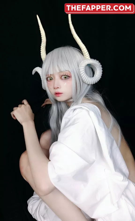 Evil Overlord Gabo  Onlyfans Leaked Nude Image #ULn8t7Rc8k