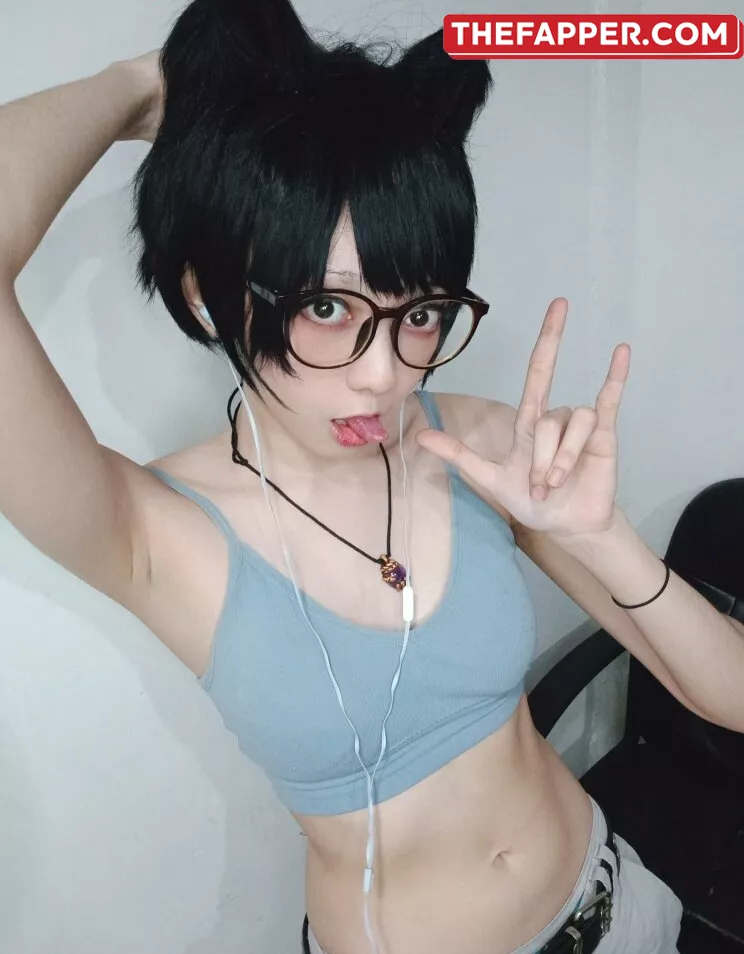 Evil Overlord Gabo  Onlyfans Leaked Nude Image #UZEc4zJ33v