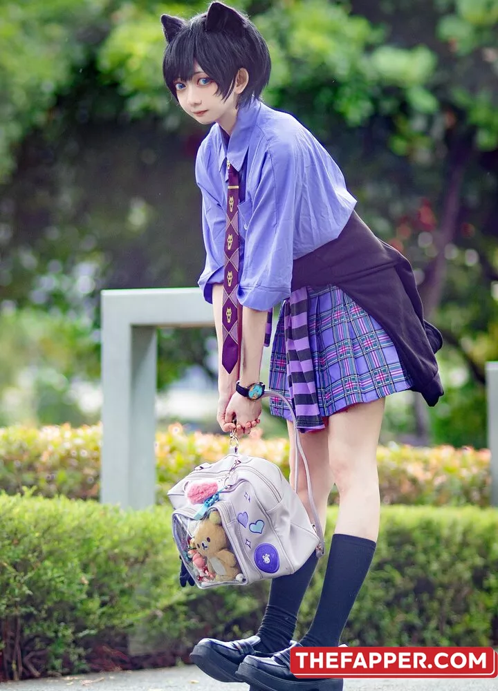 Evil Overlord Gabo  Onlyfans Leaked Nude Image #X1AD4QF3Bv