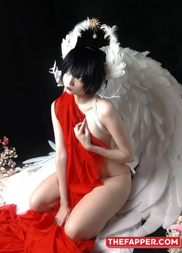 Evil Overlord Gabo  Onlyfans Leaked Nude Image #aHTzr1Q2yr