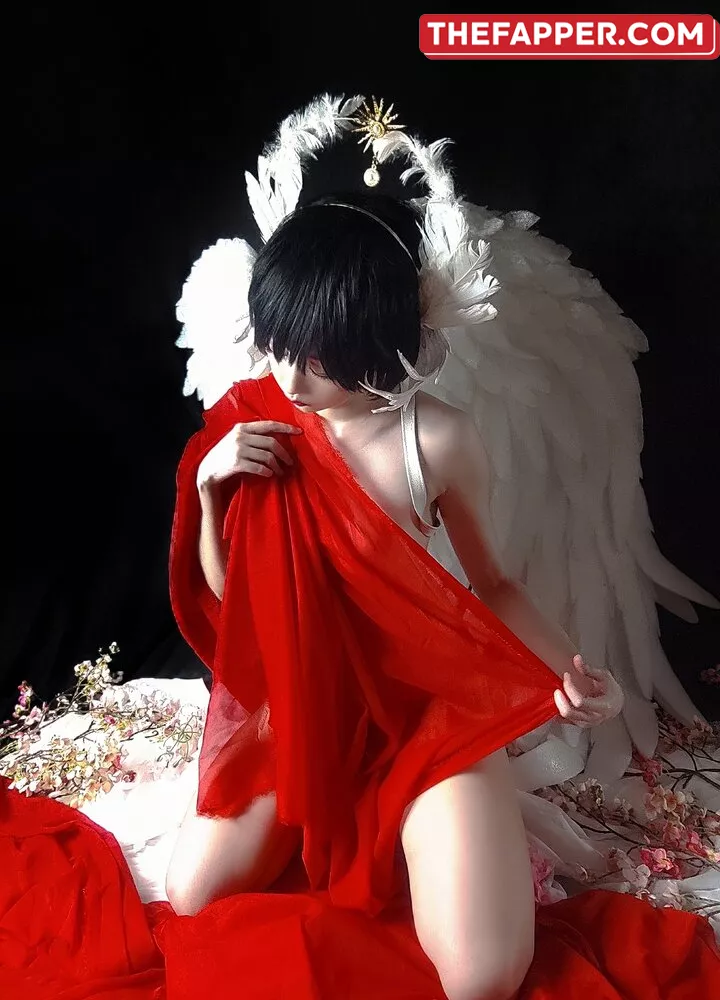 Evil Overlord Gabo  Onlyfans Leaked Nude Image #b24gO261s2