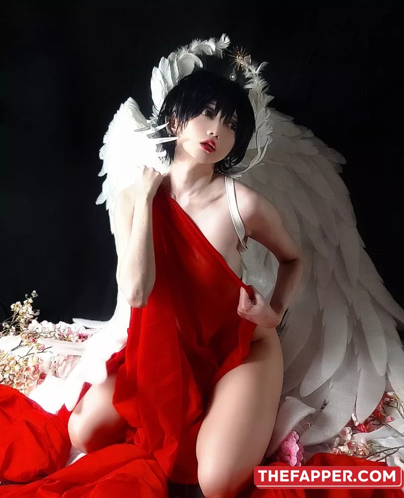 Evil Overlord Gabo  Onlyfans Leaked Nude Image #cc8bE3heu8