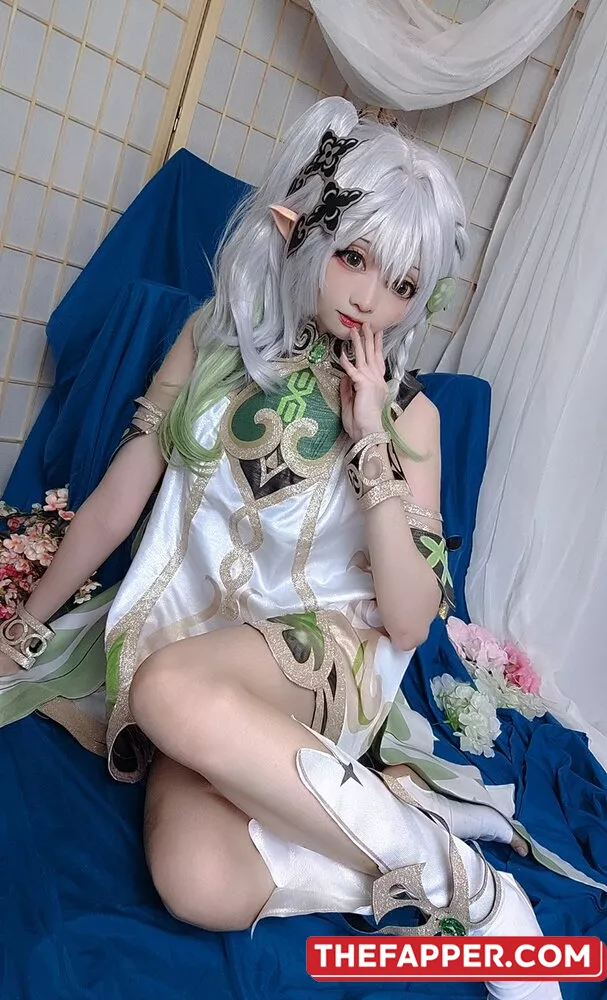 Evil Overlord Gabo  Onlyfans Leaked Nude Image #dBR2G9DeI9