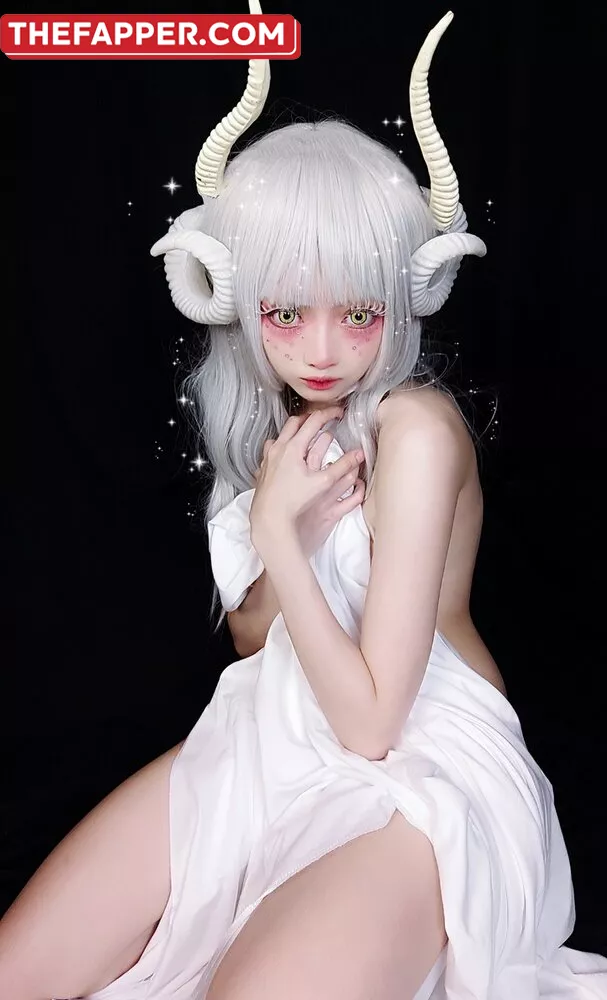 Evil Overlord Gabo  Onlyfans Leaked Nude Image #eLYliGzWqq