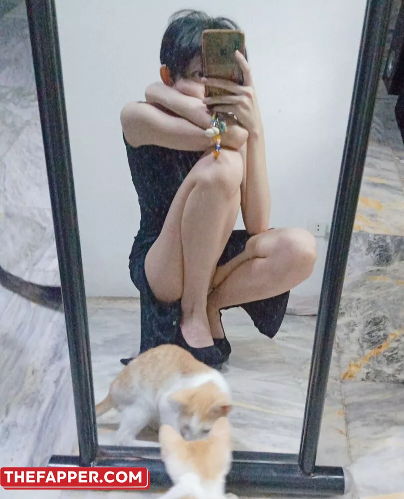 Evil Overlord Gabo  Onlyfans Leaked Nude Image #ec4OthzaG8