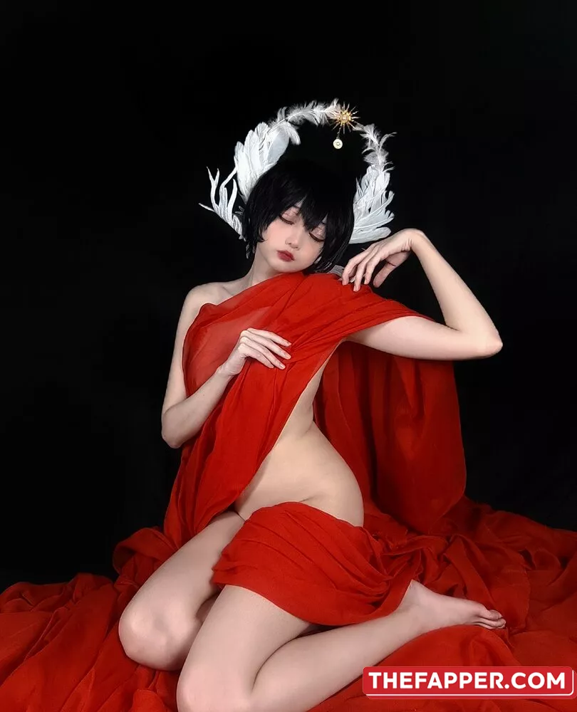 Evil Overlord Gabo  Onlyfans Leaked Nude Image #fH6ogtGD2d