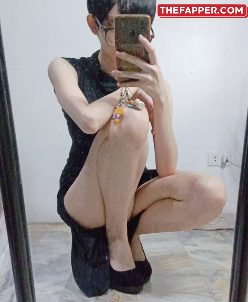 Evil Overlord Gabo  Onlyfans Leaked Nude Image #h9gVwh4l8U