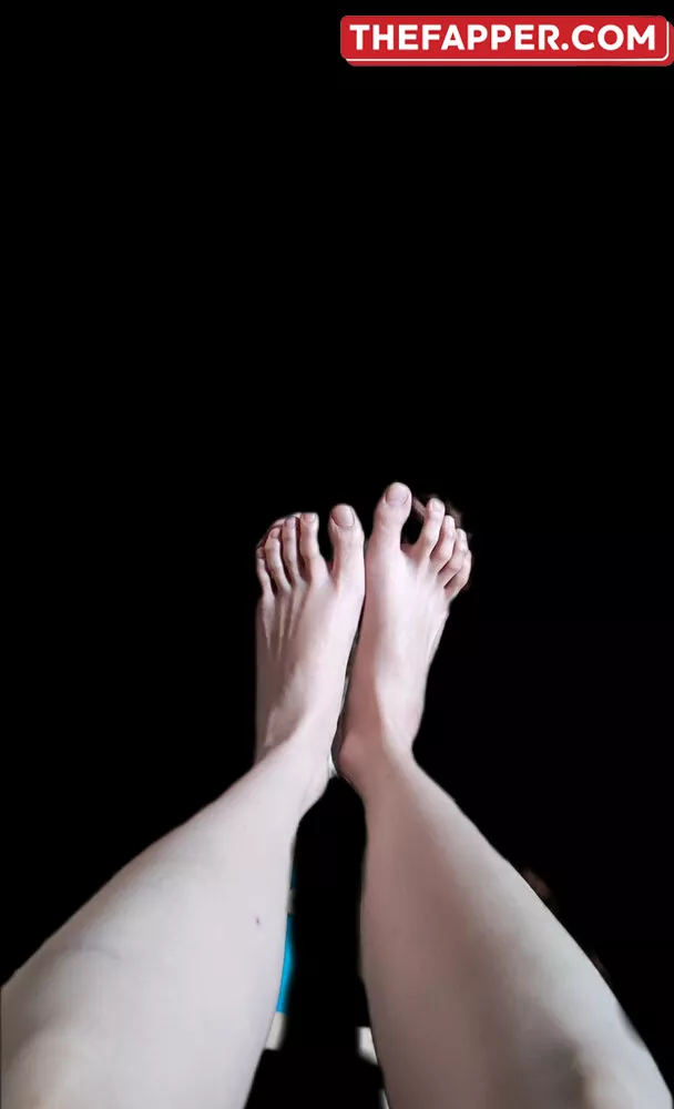Evil Overlord Gabo  Onlyfans Leaked Nude Image #jbOOfX9IkL