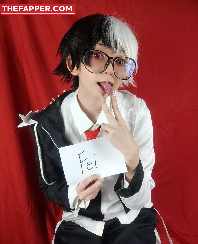 Evil Overlord Gabo  Onlyfans Leaked Nude Image #jvEeRRFU6T