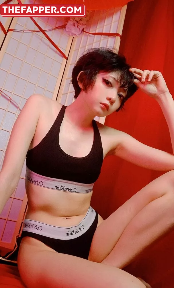 Evil Overlord Gabo  Onlyfans Leaked Nude Image #kqBTrqQFX7