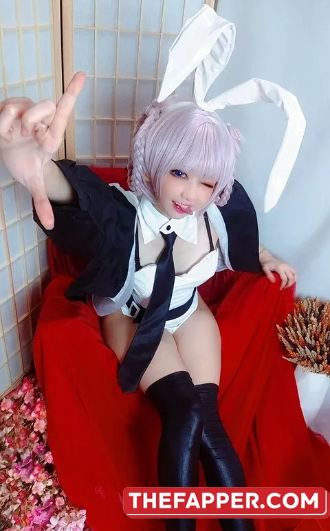 Evil Overlord Gabo  Onlyfans Leaked Nude Image #oCW4kxfk0a