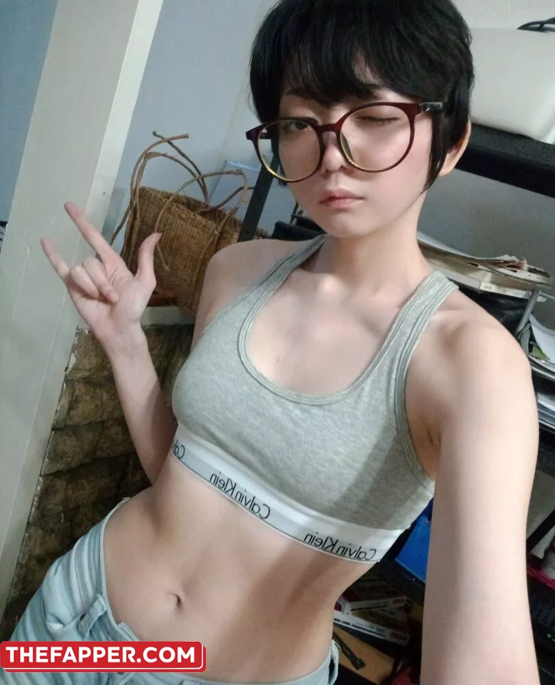Evil Overlord Gabo  Onlyfans Leaked Nude Image #oDaeoijIpf