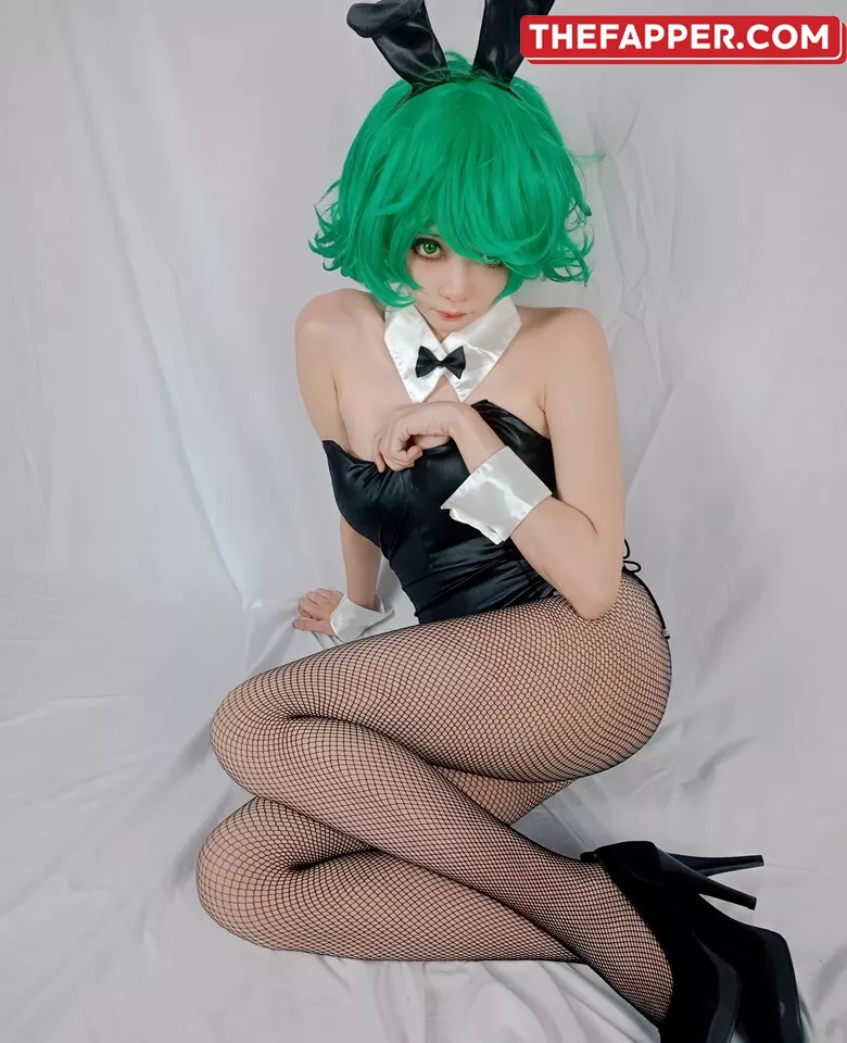 Evil Overlord Gabo  Onlyfans Leaked Nude Image #oIGtsfhurE