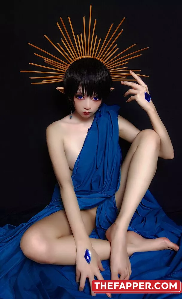 Evil Overlord Gabo  Onlyfans Leaked Nude Image #pDkkn32Pez