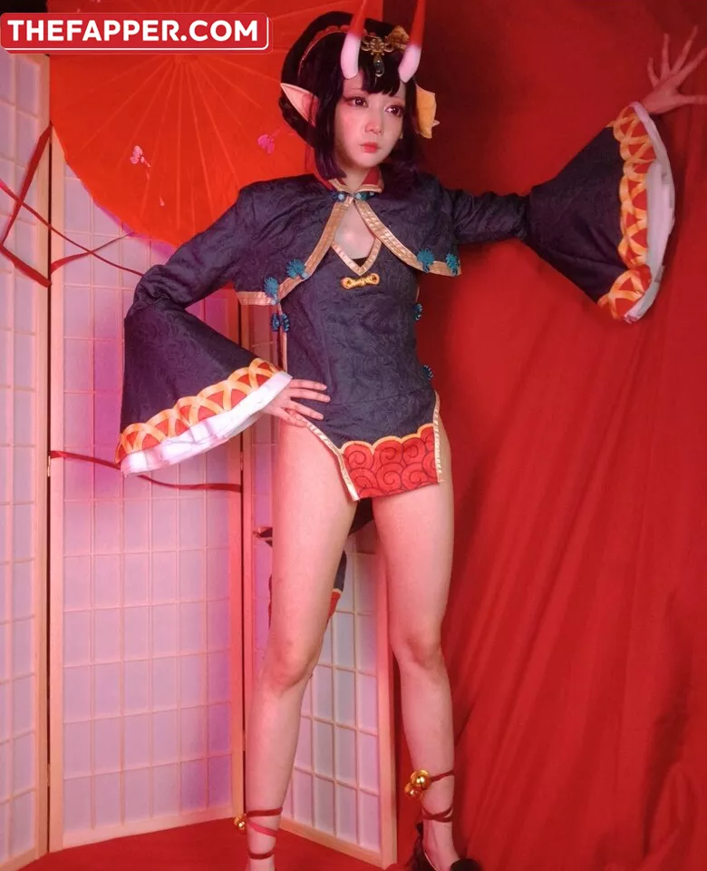 Evil Overlord Gabo  Onlyfans Leaked Nude Image #pK7zOLRoJR