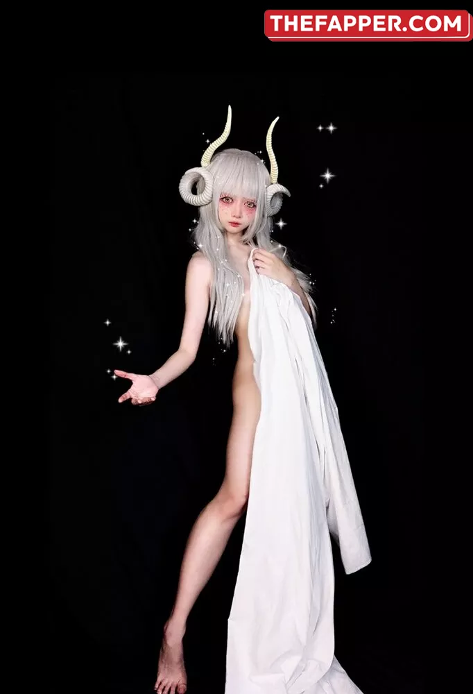 Evil Overlord Gabo  Onlyfans Leaked Nude Image #pMoJn0iOAP