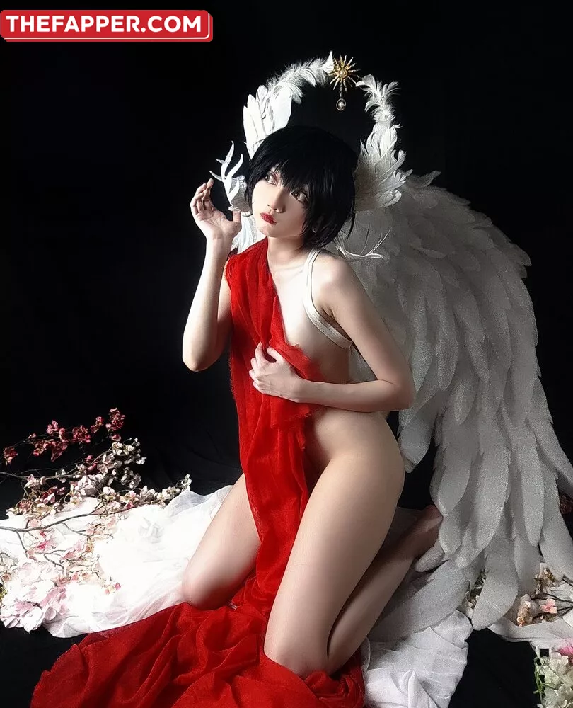 Evil Overlord Gabo  Onlyfans Leaked Nude Image #qzVylzXQNL
