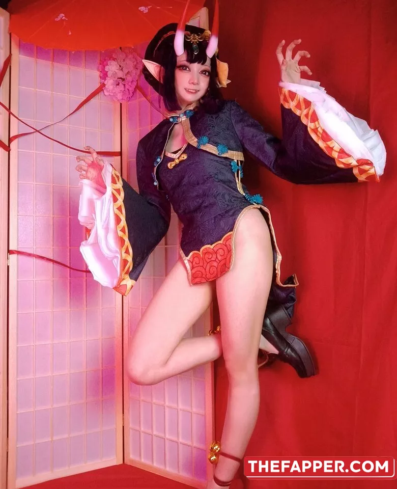 Evil Overlord Gabo  Onlyfans Leaked Nude Image #rU5a4xLCNM