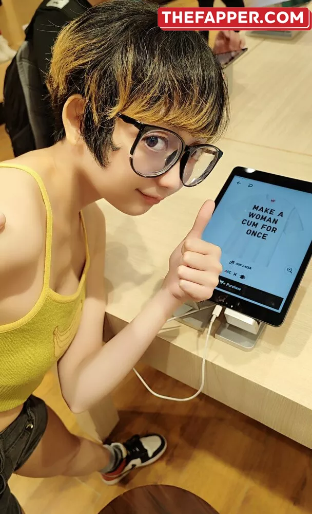 Evil Overlord Gabo  Onlyfans Leaked Nude Image #rnXYhXvHBU