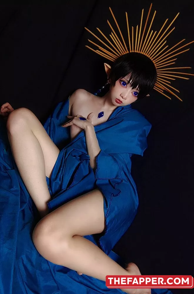 Evil Overlord Gabo  Onlyfans Leaked Nude Image #uqGdukzlOv