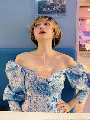 Evil Overlord Gabo Onlyfans Leaked Nude Image #vVbJiCIecT