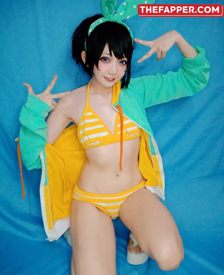 Evil Overlord Gabo  Onlyfans Leaked Nude Image #wG4NFgPDzO