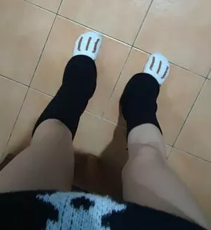 Evil Overlord Gabo Onlyfans Leaked Nude Image #wPuitJfTHL