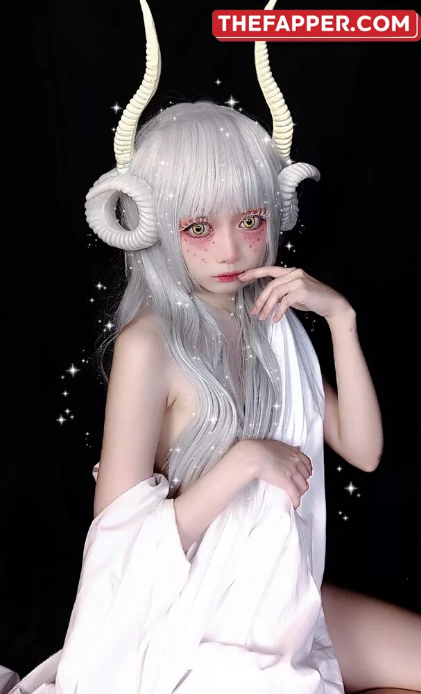 Evil Overlord Gabo  Onlyfans Leaked Nude Image #yZ9CwYxW8d