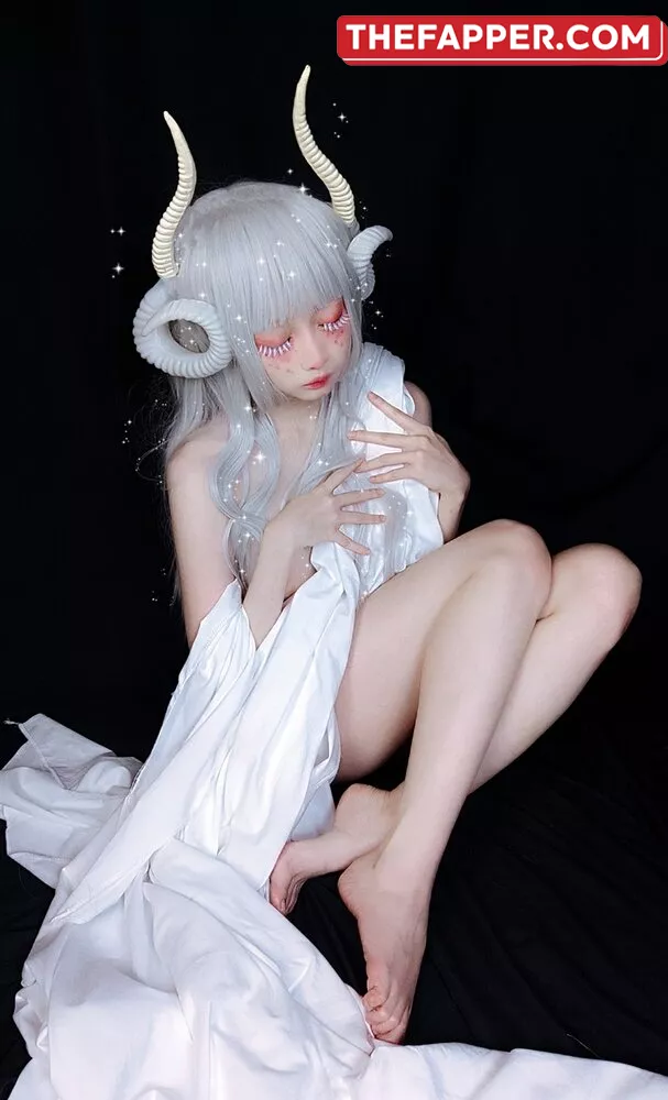 Evil Overlord Gabo  Onlyfans Leaked Nude Image #yccAgC6ufl