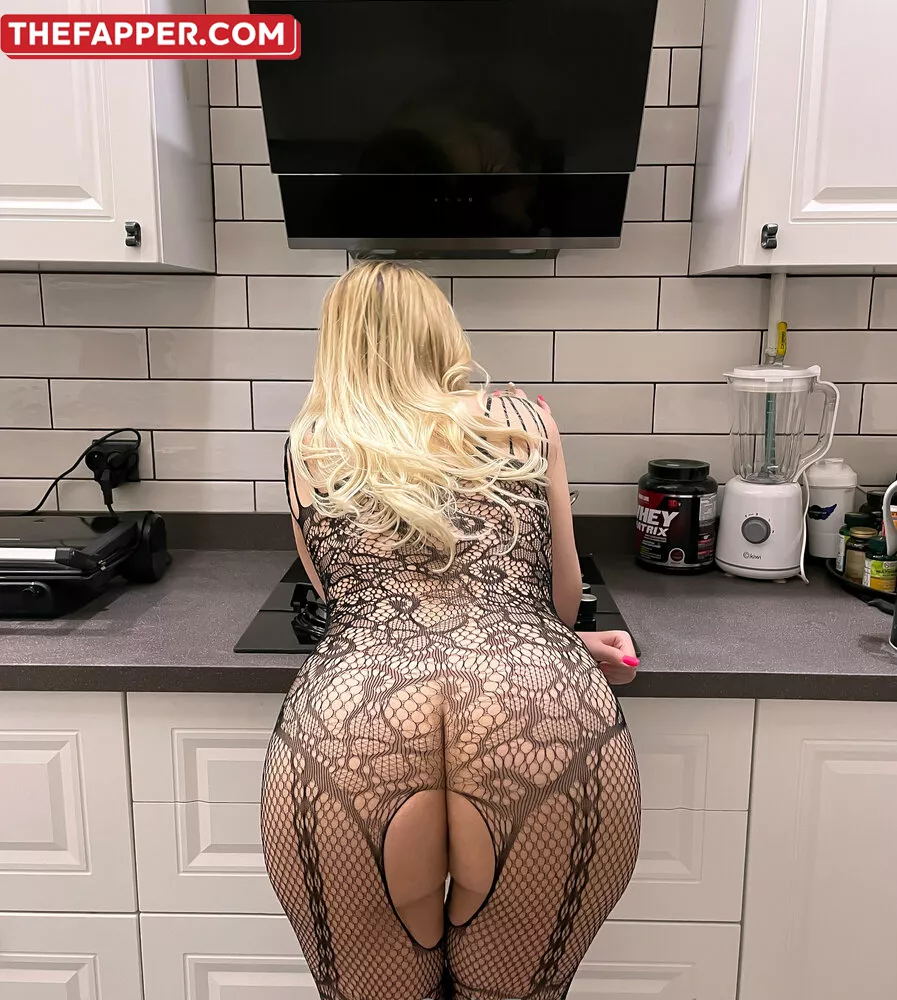 Evonmoss  Onlyfans Leaked Nude Image #2EDRqwSTBR