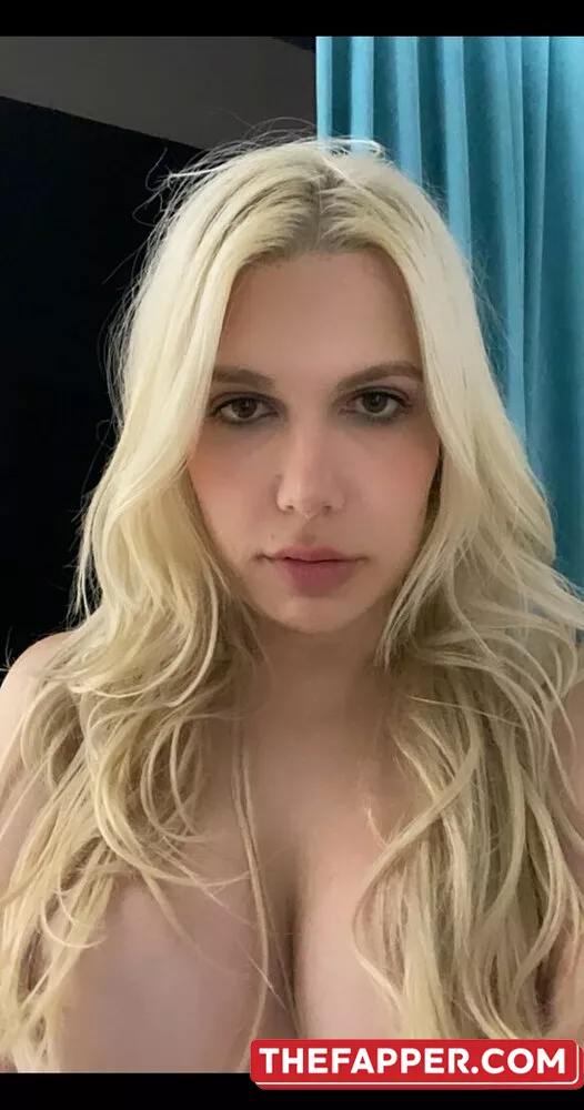 Evonmoss  Onlyfans Leaked Nude Image #hT5NkctioC