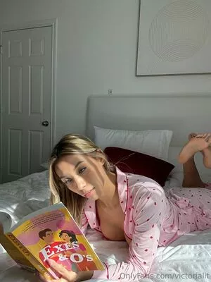 Exoticcalihotwife #ZFNhxBzgav