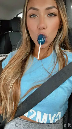 Exoticcalihotwife Onlyfans Leaked Nude Image #bwKb5tFKPM