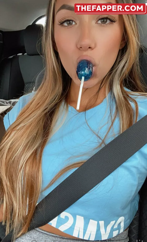 Exoticcalihotwife  Onlyfans Leaked Nude Image #bwKb5tFKPM