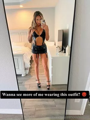 Exoticcalihotwife #sBVg2r3QNJ