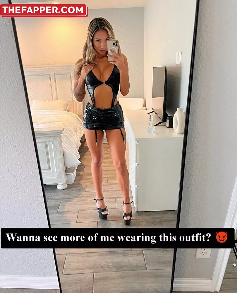 Exoticcalihotwife  Onlyfans Leaked Nude Image #sBVg2r3QNJ