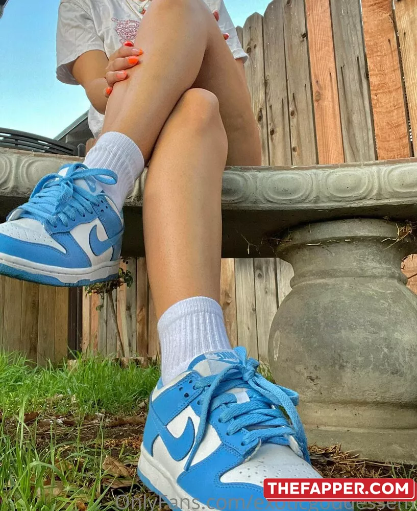 Exoticgoddessem  Onlyfans Leaked Nude Image #1kAQkEYftn