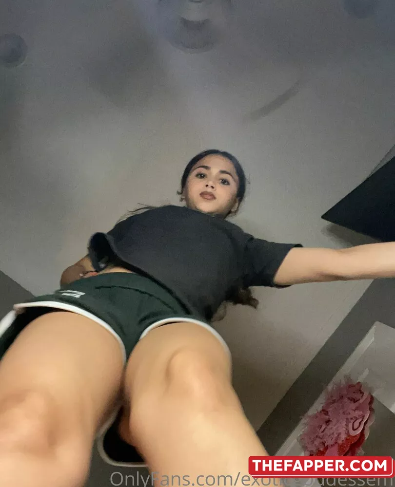 Exoticgoddessem  Onlyfans Leaked Nude Image #579Faha9Lj