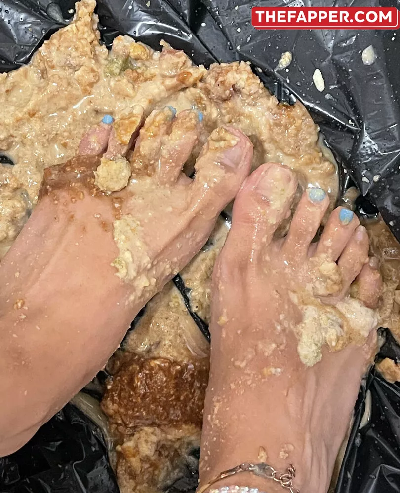 Exoticgoddessem  Onlyfans Leaked Nude Image #5OsPlwhspm