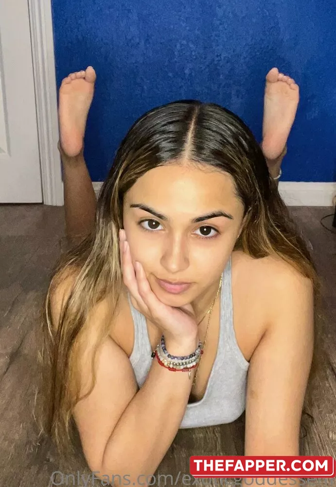 Exoticgoddessem  Onlyfans Leaked Nude Image #6QjDPAtPCH